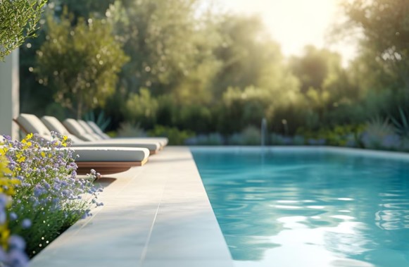 The Complete Guide to Swimming Pool Maintenance: Tips and Techniques for Homeowners