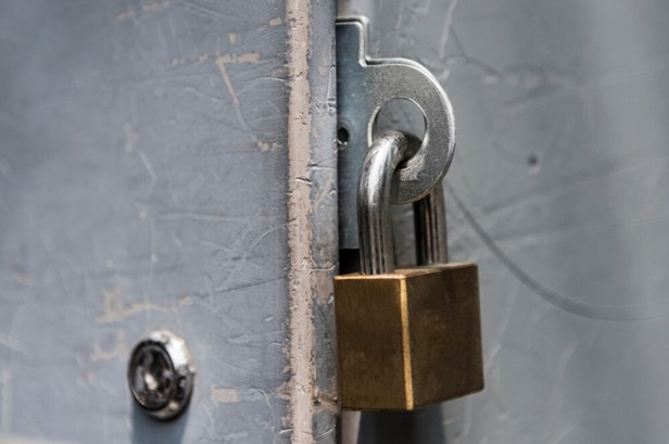 The Importance of Rekeying Your Locks: When and Why You Should Do It