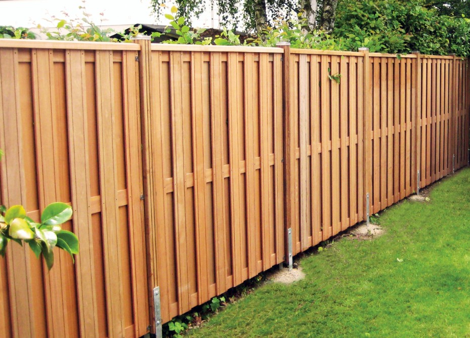 The Ultimate Guide to Choosing and Maintaining a Wood Fence