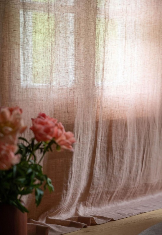 Highlighting Your Windows 